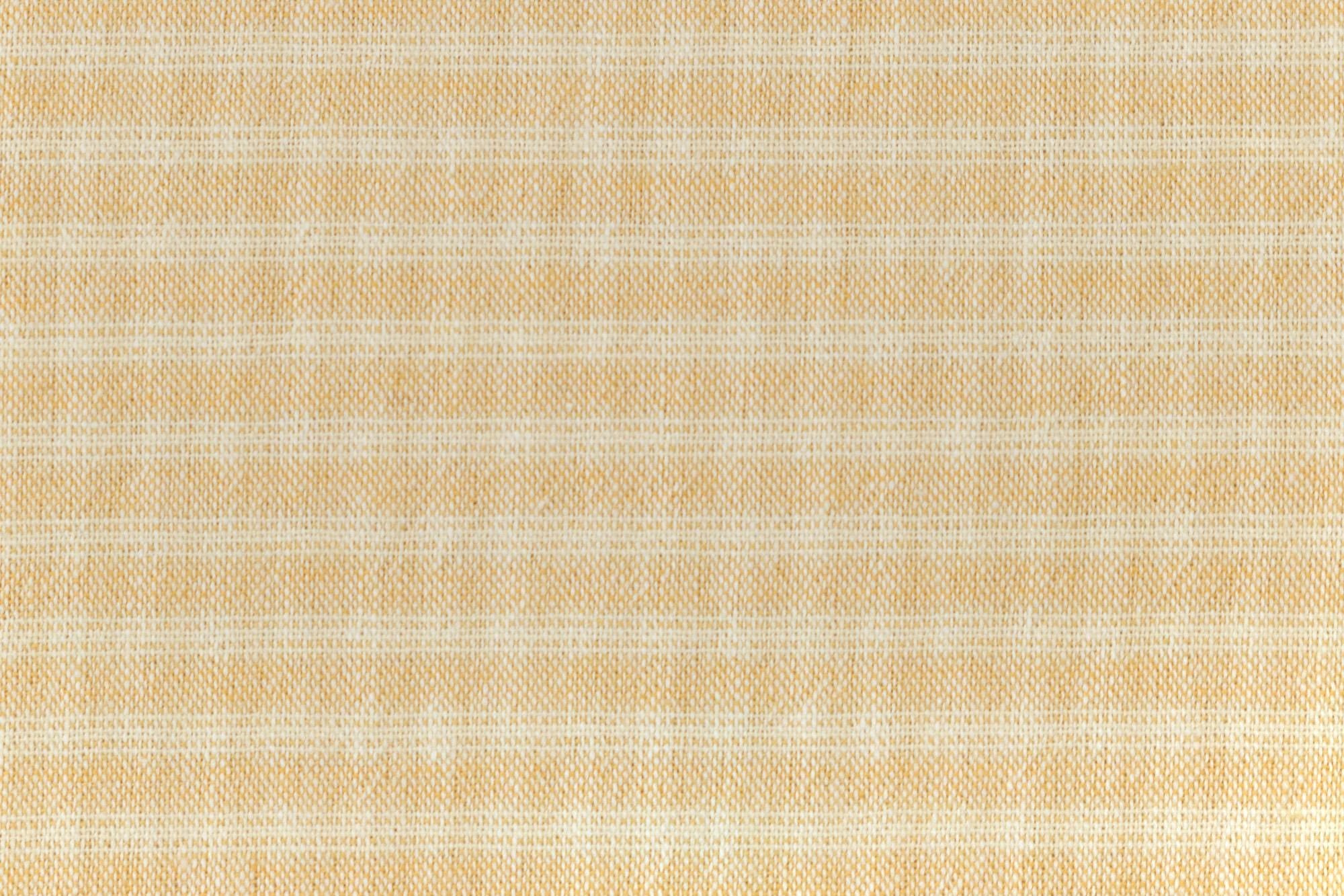 Japanese Fabric Yarn-Dyed Small Check - 2 - 50cm