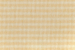 Japanese Fabric Yarn-Dyed Small Check - 2 - 50cm