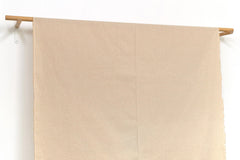 Japanese Fabric Yarn-Dyed Small Check - 3 - 50cm