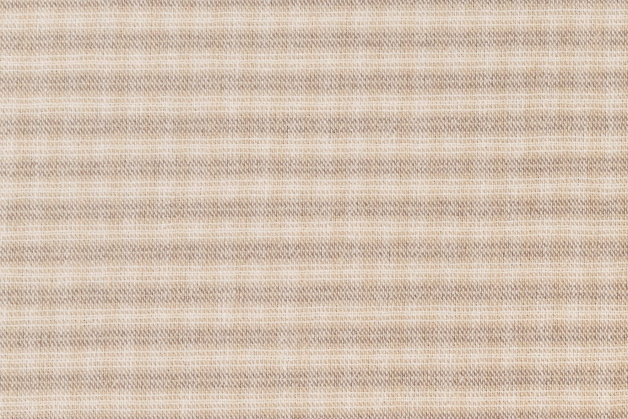 Japanese Fabric Yarn-Dyed Small Check - 6 - 50cm