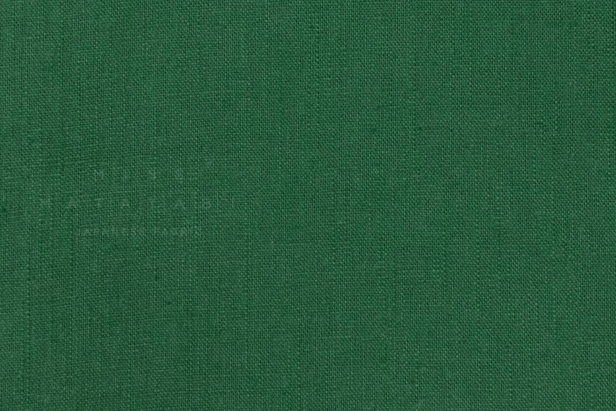 DEADSTOCK Japanese Fabric 100% Linen Solids - 2 - 50cm