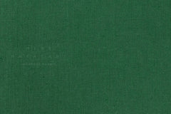 DEADSTOCK Japanese Fabric 100% Linen Solids - 2 - 50cm