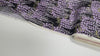 Fuji Wisteria Watercolor - beige