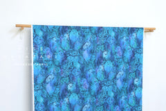 Blue Owls