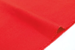 Linen Blend Canvas Solids