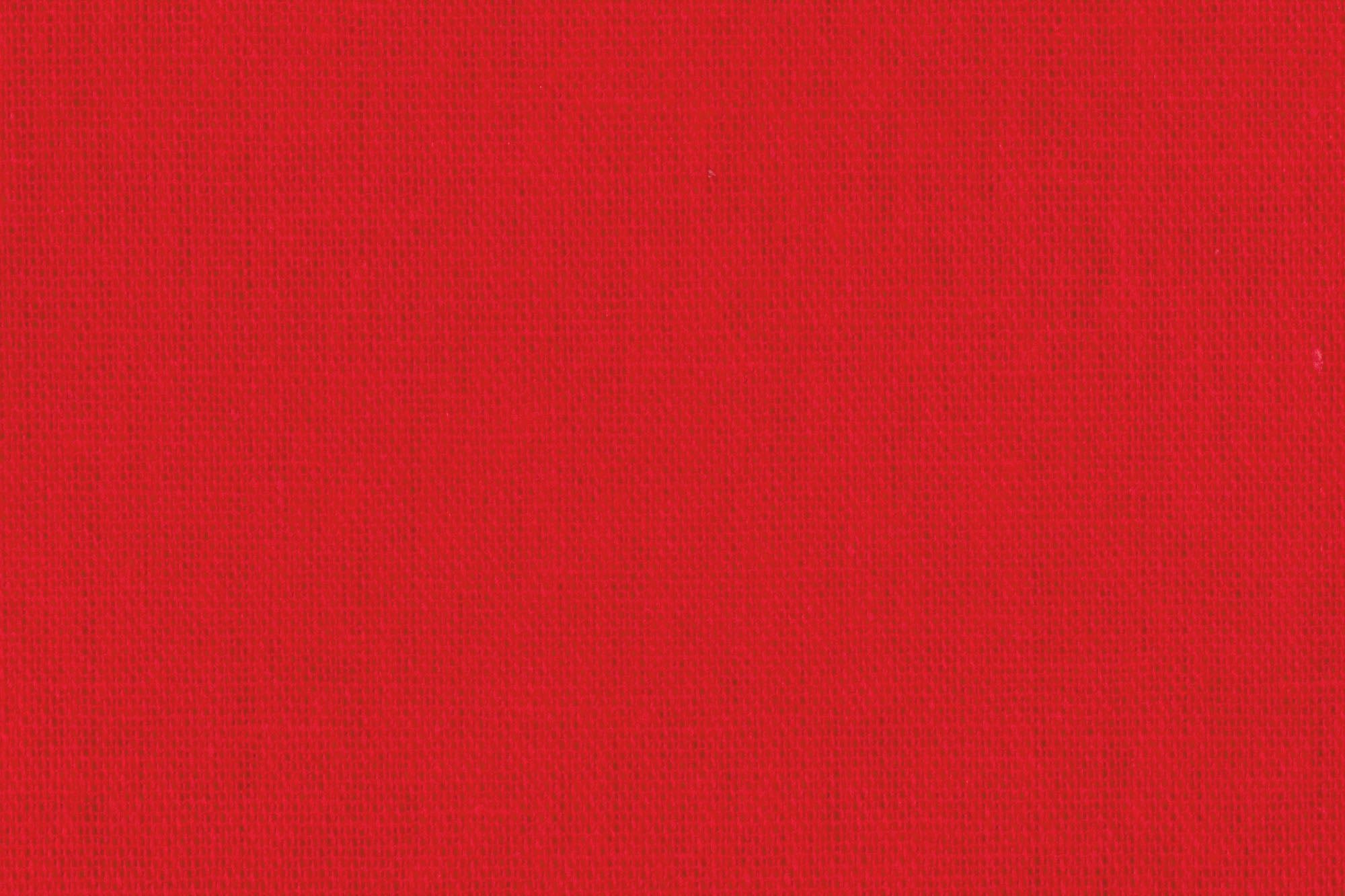 Linen Blend Canvas Solids