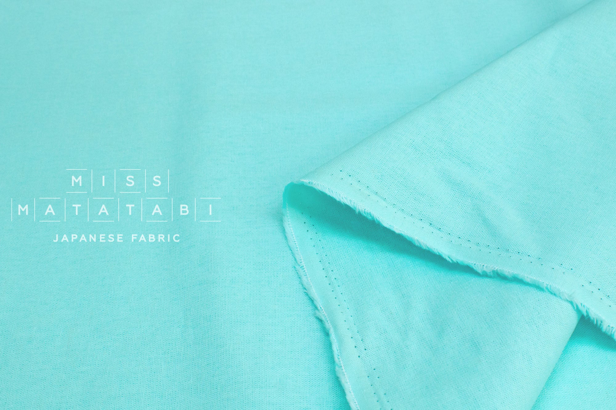 Linen Blend Canvas Solids