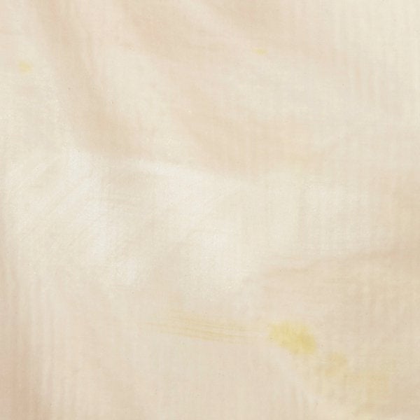 Nani Iro Kokka Japanese Fabric Air Time - C - 50cm