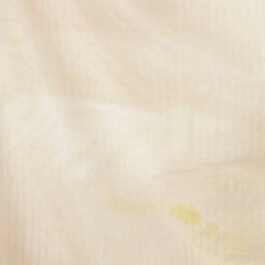Nani Iro Kokka Japanese Fabric Air Time - C - 50cm