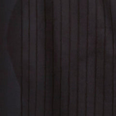 Nani Iro Kokka Japanese Fabric Piece by Piece - D - 50cm
