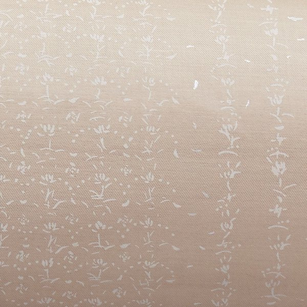 Nani Iro Kokka Japanese Fabric Hakko Silk blend - B - 50cm