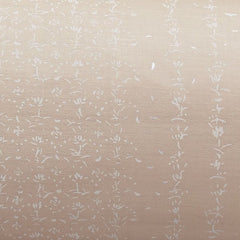 Nani Iro Kokka Japanese Fabric Hakko Silk blend - B - 50cm