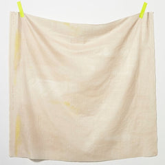 Nani Iro Kokka Japanese Fabric Air Time - C - 50cm