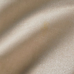 Nani Iro Kokka Japanese Fabric Air Time - C - 50cm
