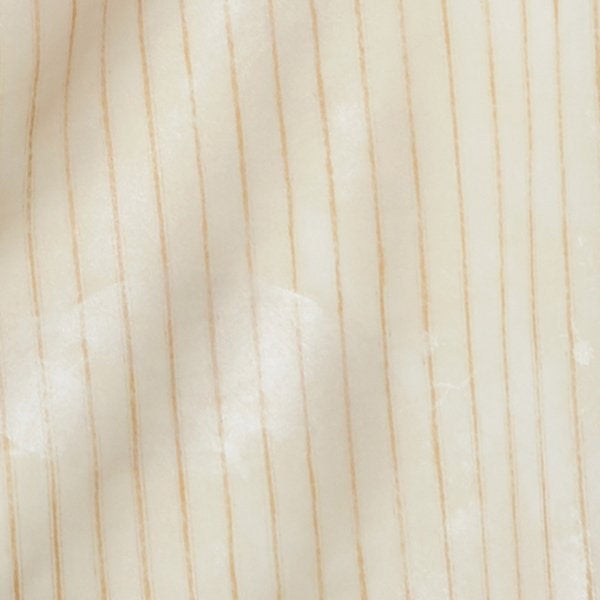 Nani Iro Kokka Japanese Fabric Piece by Piece - B - 50cm