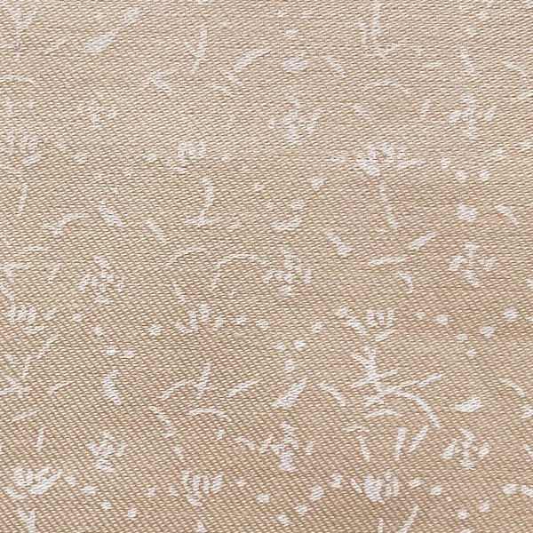 Nani Iro Kokka Japanese Fabric Hakko Silk blend - B - 50cm