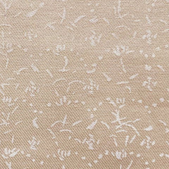 Nani Iro Kokka Japanese Fabric Hakko Silk blend - B - 50cm