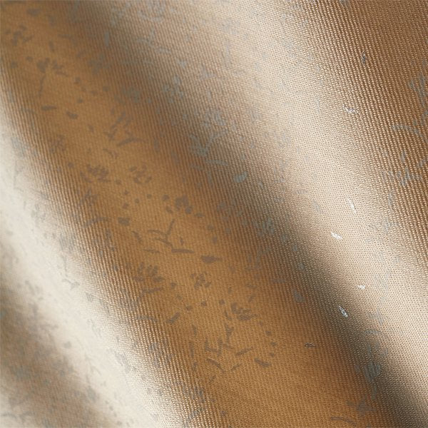 Nani Iro Kokka Japanese Fabric Hakko Silk blend - B - 50cm