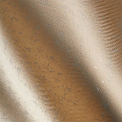 Nani Iro Kokka Japanese Fabric Hakko Silk blend - B - 50cm