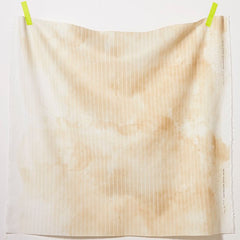 Nani Iro Kokka Japanese Fabric Piece by Piece Linen - A - 50cm