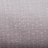 Nani Iro Kokka Japanese Fabric Hakko Linen - A - 50cm