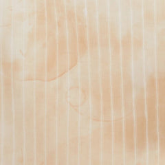 Nani Iro Kokka Japanese Fabric Piece by Piece Linen - A - 50cm