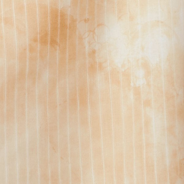 Nani Iro Kokka Japanese Fabric Piece by Piece Linen - A - 50cm