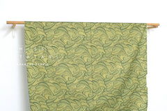 Japanese Fabric Traditional Series - 1 D - 50cm