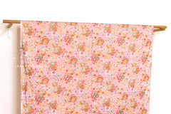 Japanese Fabric Traditional Series - 8 C - 50cm