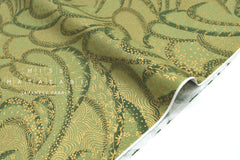 Japanese Fabric Traditional Series - 1 D - 50cm