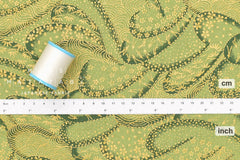 Japanese Fabric Traditional Series - 1 D - 50cm