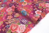 Japanese Fabric Traditional Series - 14 B - 50cm