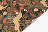 Japanese Fabric Traditional Series - 16 A - 50cm