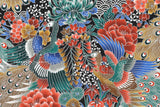 Japanese Fabric Traditional Series - 18 E - 50cm