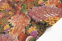 Japanese Fabric Traditional Series - 18 A - 50cm