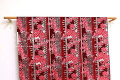 Japanese Fabric Traditional Series - 23 E - 50cm