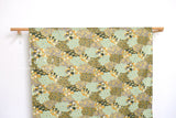 Japanese Fabric Traditional Series - 15 C - 50cm