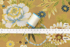 Japanese Fabric Traditional Series - 28 E - 50cm