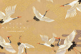 Japanese Fabric Traditional Series - 30 D - 50cm