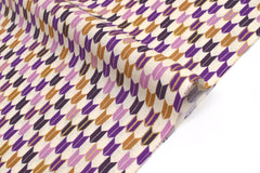Japanese Fabric Traditional Series - 9 C - 50cm