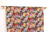 Japanese Fabric Traditional Series - 10 A - 50cm