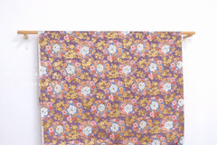 Japanese Fabric Traditional Series - 17 C - 50cm