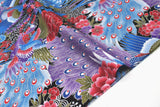 Japanese Fabric Traditional Series - 18 F - 50cm