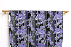 Japanese Fabric Traditional Series - 23 C - 50cm