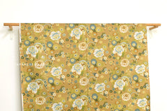 Japanese Fabric Traditional Series - 28 E - 50cm