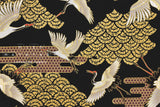 Japanese Fabric Traditional Series - 30 A - 50cm