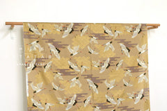 Japanese Fabric Traditional Series - 30 D - 50cm