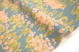 Japanese Fabric Garden - C4 - 50cm