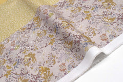 Japanese Fabric Blenders - A - 50cm