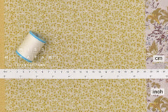 Japanese Fabric Blenders - A - 50cm